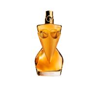 Jean Paul Gaultier - Gaultier Divine Le Parfum - Eau De Parfum Intense - Rechargeable - 30ml