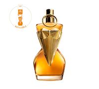 Jean Paul Gaultier - Gaultier Divine Le Parfum - Eau De Parfum Intense - Rechargeable - 50ml