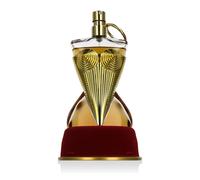 Gaultier Divine - Le Parfum-100ml JEAN PAUL GAULTIER