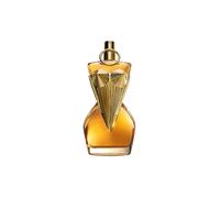 JEAN PAUL GAULTIER Gaultier Divine Le Parfum Eau de Parfum Intense Refillable 100ml