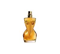 JEAN PAUL GAULTIER Gaultier Divine Le Parfum Eau de Parfum Intense Refillable 30ml
