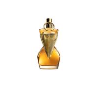 JEAN PAUL GAULTIER Gaultier Divine Le Parfum Eau de Parfum Intense Refillable 50ml