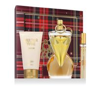 Jean Paul Gaultier Gaultier Divine Le Parfum EDP Intense Rechargeable 100 ml + EDP Intense MINI 10 m