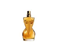 Gaultier Divine - Le Parfum-30ml JEAN PAUL GAULTIER