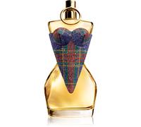 Jean Paul Gaultier Eau de parfum Édition Collector Jaune Femme Vaporisateur 100 ml