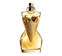 Jean Paul Gaultier - Gaultier Divine Parfum 100 ml female
