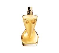 Jean Paul Gaultier - Gaultier Divine Parfum 30 ml female