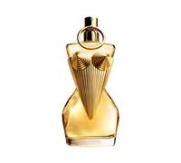 Jean Paul Gaultier - Gaultier Divine Parfum 50 ml female