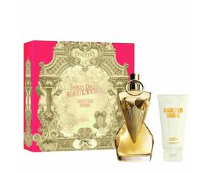 JEAN PAUL GAULTIER GAULTIER DIVINE set 2 pcs