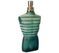 JEAN PAUL GAULTIER Rasage et Après-Rasage Le Male (Aftershave Lotion)