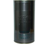 Jean Paul Gaultier Gaultier Le Male Eau De Toilette Spray 200ml