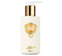 Jean Paul Gaultier Gel Douche Divine Sg 200ml