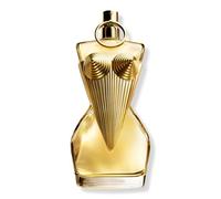 JEAN PAUL GAULTIER JPG Divine Set : Eau de Toilette en Spray 100 ML + EDP 10 ML
