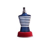 Jean Paul Gaultier Jpg Le Male Navy Edt 125 Ml Ed. Limitada