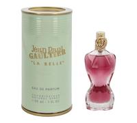 Jean Paul Gaultier La Belle Eau de Parfum 30 ml