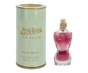Jean Paul Gaultier La Belle Eau de Parfum 30 ml