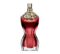 JEAN PAUL GAULTIER La Belle Eau de Parfum 30 ML Eau de Parfum Parfums pour Femme