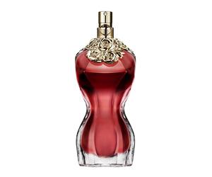 JEAN PAUL GAULTIER La Belle Eau de Parfum 30 ML Eau de Parfum Parfums pour Femme