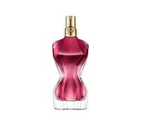 Jean Paul Gaultier - La Belle Eau de parfum 30 ml female