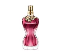 Jean Paul Gaultier - La Belle - Eau De Parfum - 50ml
