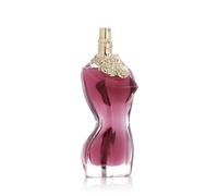 Jean Paul Gaultier La Belle Eau de Parfum (Femme) 100 ml