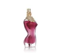 Jean Paul Gaultier La Belle Eau de Parfum (Femme) 50 ml