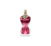 JEAN PAUL GAULTIER La Belle Eau de Parfum Spray 100ml