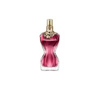 JEAN PAUL GAULTIER La Belle Eau de Parfum Spray 50ml