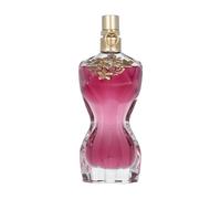 Jean Paul Gaultier La Belle Eau de Parfum Vaporisateur 50 ml