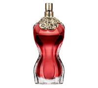 Jean Paul Gaultier La Belle Eau de Parfum (Femme) 100 ml