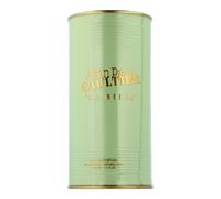 Jean Paul Gaultier La Belle EDP 50ml