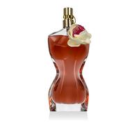 Jean Paul Gaultier La Belle Flower Edition Eau de Parfum (Femme) 100 ml