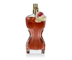 Jean Paul Gaultier La Belle Flower Edition Eau de Parfum (Femme) 100 ml