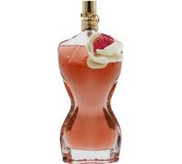 La Belle Flower - Eau de Parfum - Edition Limitée-100ml JEAN PAUL GAULTIER