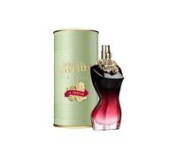 Jean Paul Gaultier La Belle Intense Eau De Parfum 30ml Vaporizador