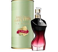 LA BELLE LE PARFUM eau de parfum vaporisateur 50 ml