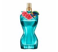 JEAN PAUL GAULTIER La Belle Paradise Garden 50 ML Eau de Parfum Parfums pour Femme