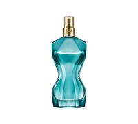 Jean Paul Gaultier - La Belle Paradise Garden Eau de parfum 30 ml female