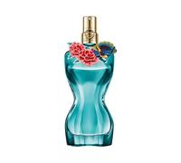 Jean Paul Gaultier - La Belle Paradise Garden Eau de parfum 50 ml female