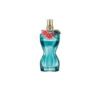 JEAN PAUL GAULTIER La Belle Paradise Garden Eau de Parfum 50ml