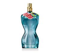Jean Paul Gaultier La Belle Paradise Garden Eau de Parfum (Femme) 100 ml