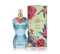 Jean Paul Gaultier La Belle Paradise Garden Eau de Parfum (Femme) 50 ml