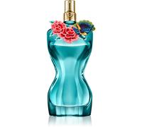 Jean Paul Gaultier La Belle Paradise Garden Eau de parfum 100 ml