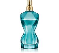 Jean-Paul-Gaultier Parfums-pour-femmes La-Belle-Paradise-GardenEau de Parfum Spray 30 ml