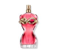JEAN PAUL GAULTIER La Belle Rosea 100ML Eau de Parfum Parfums pour Femme