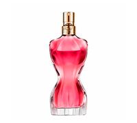 JEAN PAUL GAULTIER La Belle Rosea 30 ML Eau de Parfum Parfums pour Femme
