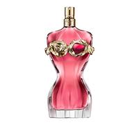 Jean Paul Gaultier - La Belle Rosea Eau de parfum 100 ml female