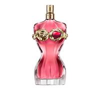 Jean Paul Gaultier - La Belle Rosea - Eau De Parfum - 100ml