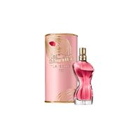 JEAN PAUL GAULTIER La Belle Rosea 30 ML Eau de Parfum Parfums pour Femme