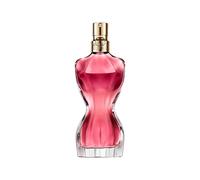 Jean Paul Gaultier - La Belle Rosea Eau de parfum 30 ml female